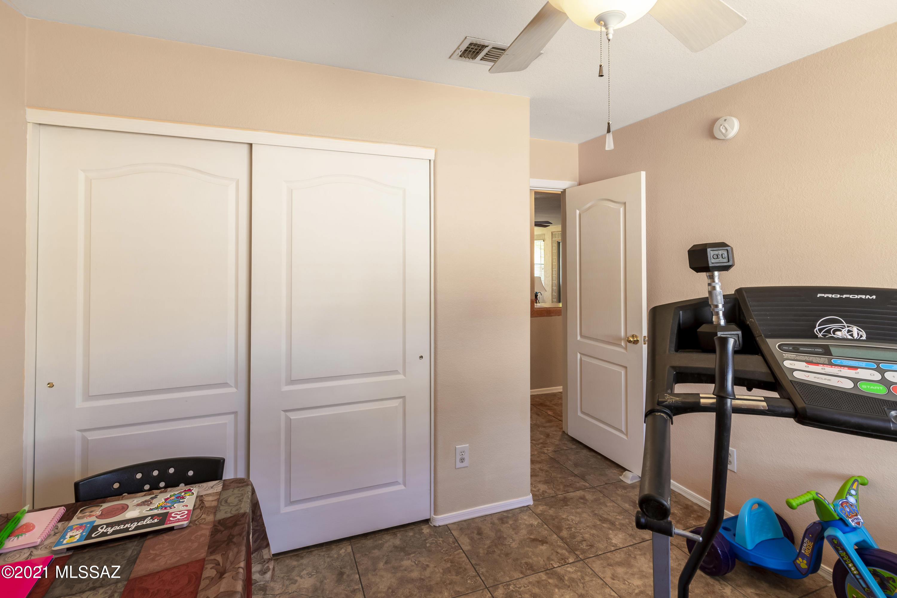 3322 South Desert Echo Road Tucson, AZ 85735 - Photo 23 of 38 Gallery Image 23