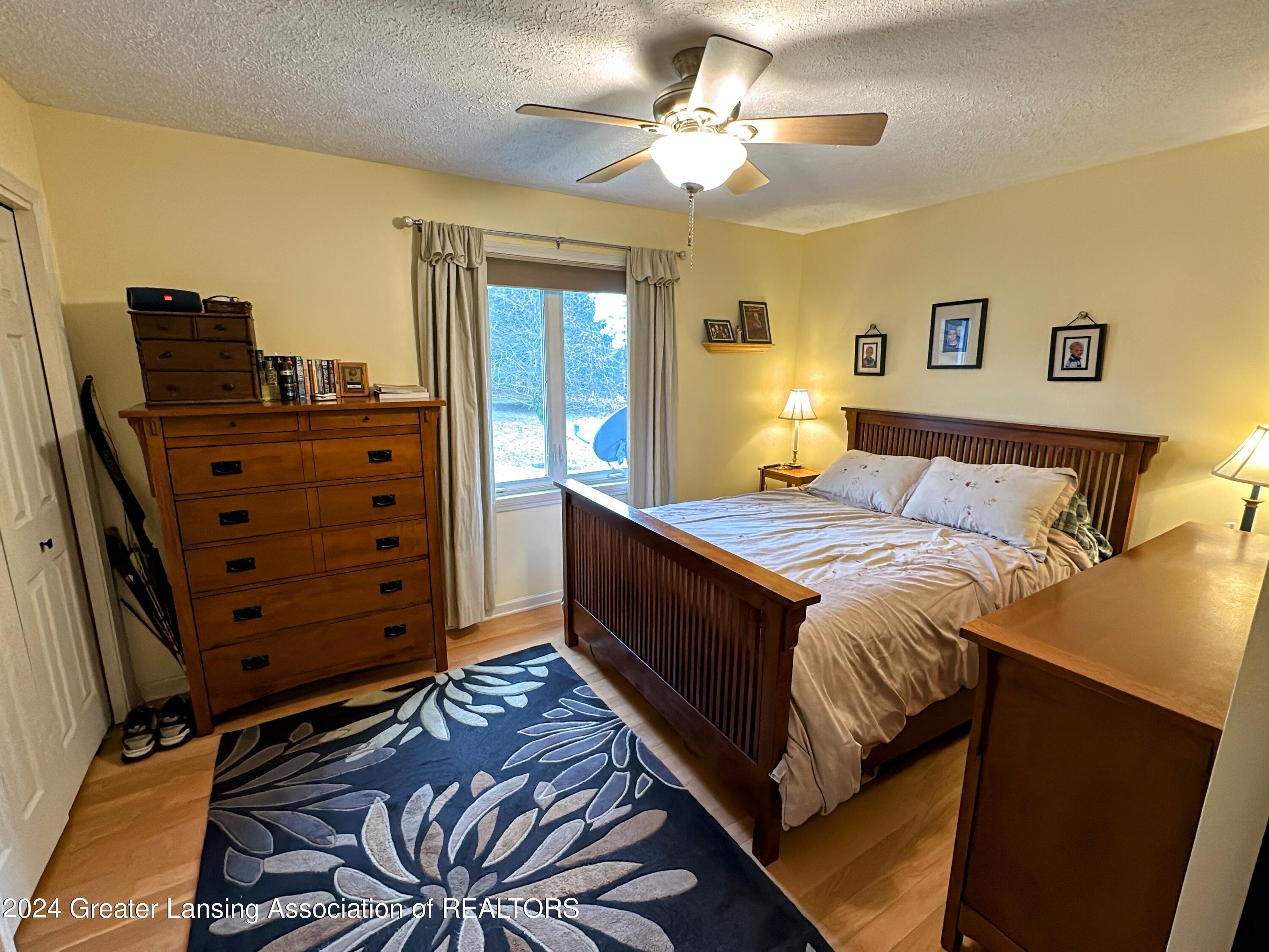 764 Waldo Road Williamston, MI 48895 - Photo 15 of 23 IMG_5400-EDIT