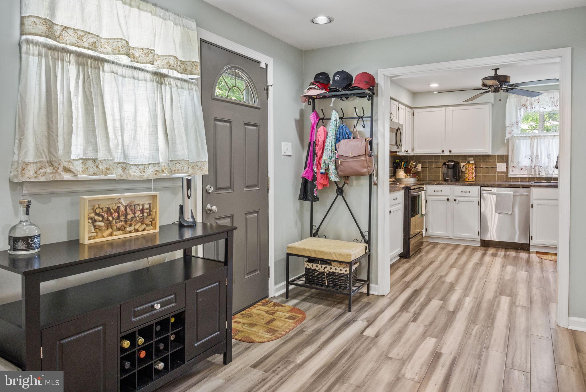1103 West County Line Road Hatboro, PA 19040 - Photo 14 of 32
