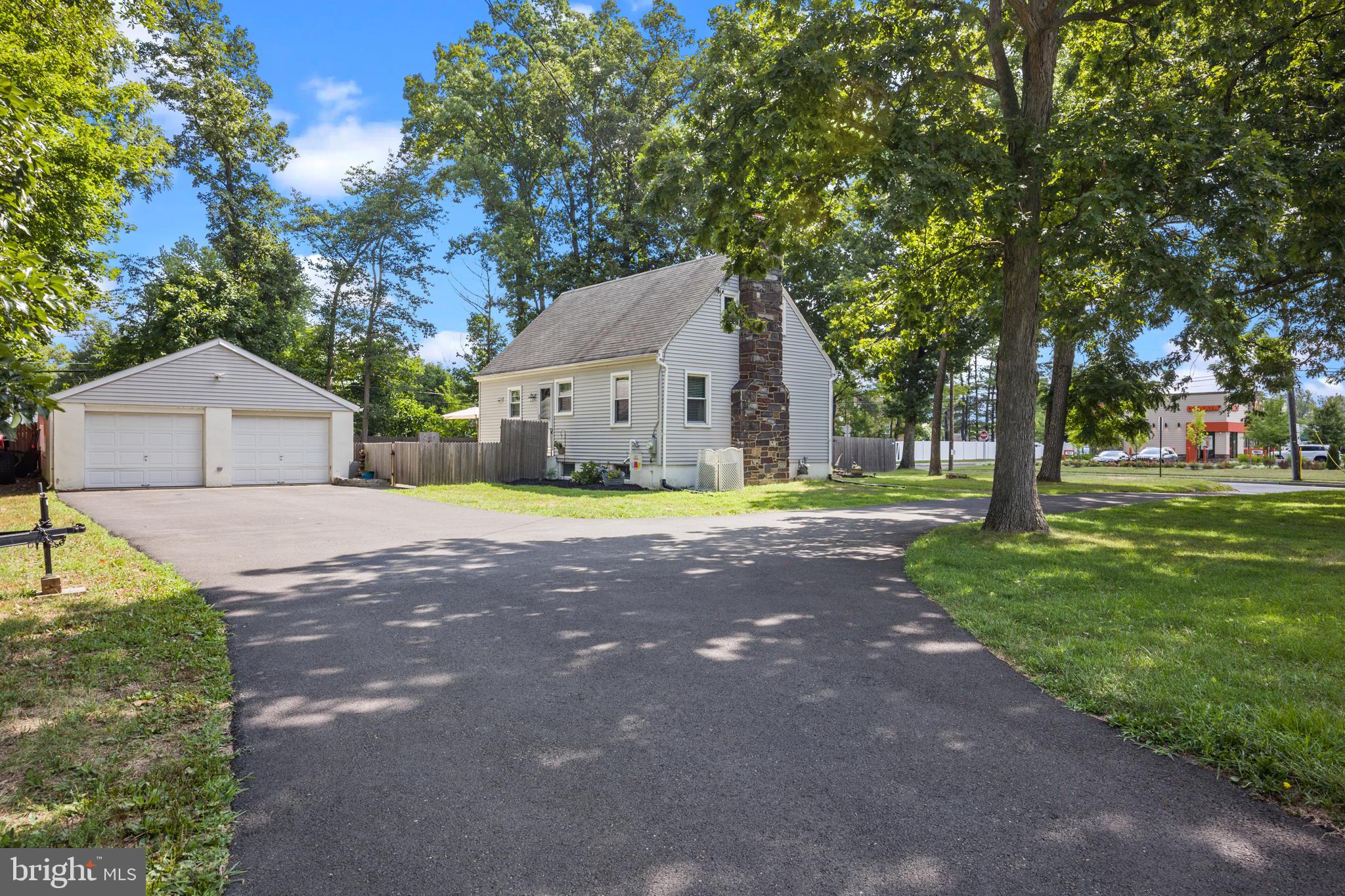 1103 West County Line Road Hatboro, PA 19040 - Photo 32 of 32