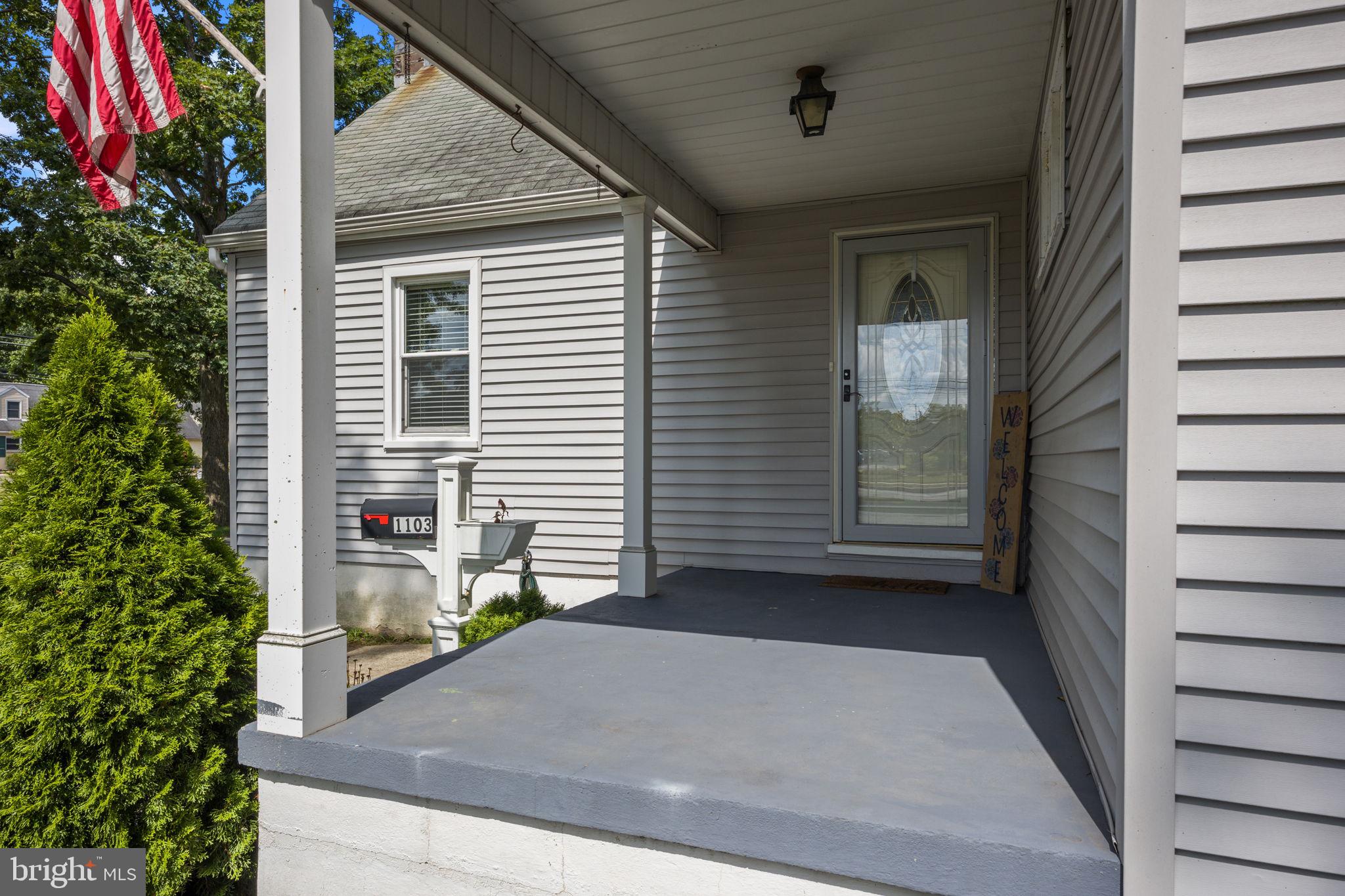 1103 West County Line Road Hatboro, PA 19040 - Photo 4 of 32