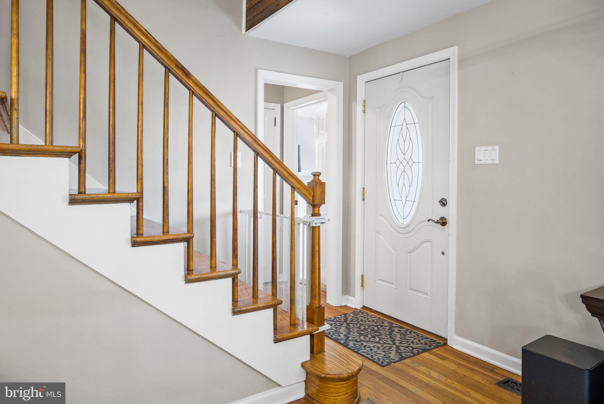 1103 West County Line Road Hatboro, PA 19040 - Photo 7 of 32