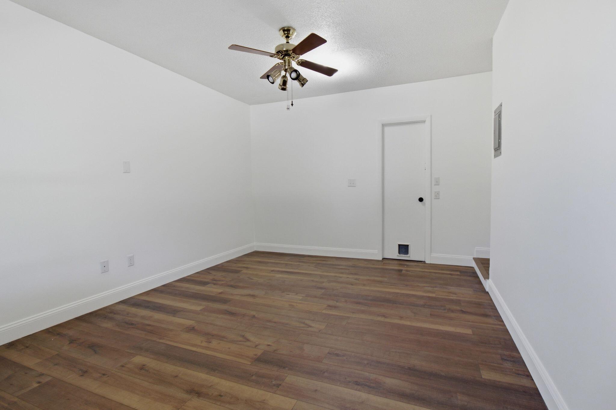 74 8th Street Shalimar, FL 32579 - Photo 26 of 28 ADDITIONAL ROOM 4