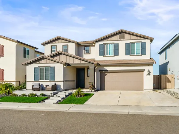 $830,000 | 3017 Alderwood Place, Roseville, CA 95747