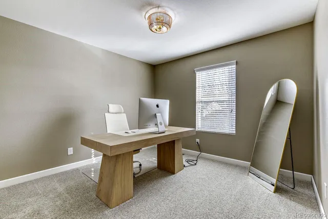 $749,900 | 2769 Deerfoot Way, Castle Rock, CO 80109