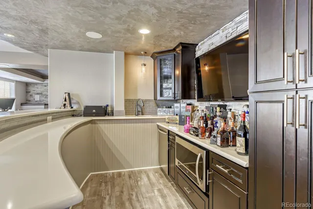 $749,900 | 2769 Deerfoot Way, Castle Rock, CO 80109