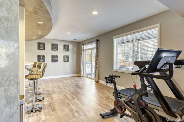 $749,900 | 2769 Deerfoot Way, Castle Rock, CO 80109