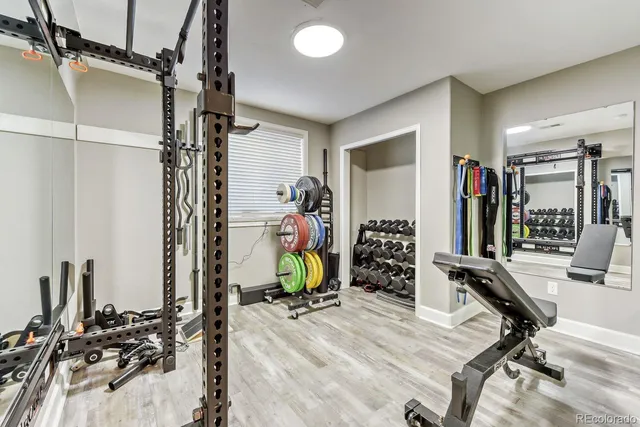 $749,900 | 2769 Deerfoot Way, Castle Rock, CO 80109