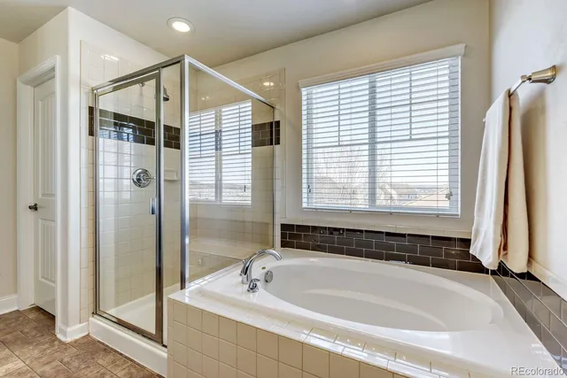 $749,900 | 2769 Deerfoot Way, Castle Rock, CO 80109