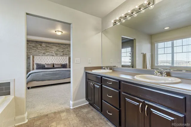 $749,900 | 2769 Deerfoot Way, Castle Rock, CO 80109