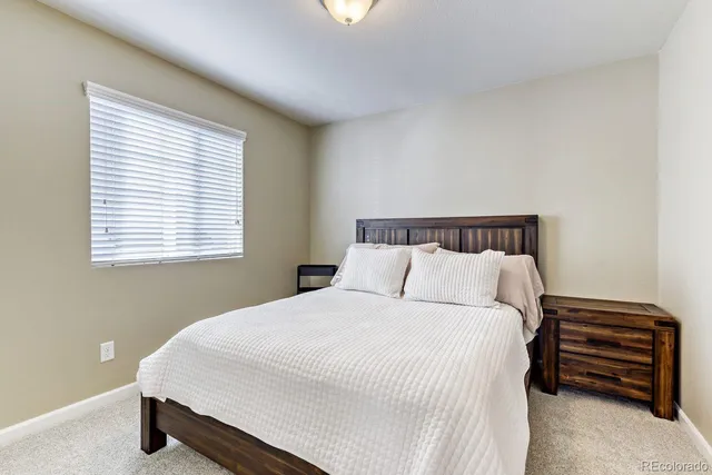 $749,900 | 2769 Deerfoot Way, Castle Rock, CO 80109