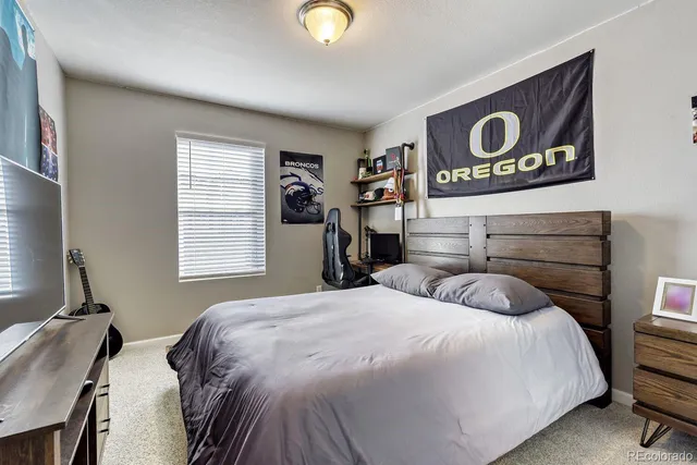 $749,900 | 2769 Deerfoot Way, Castle Rock, CO 80109