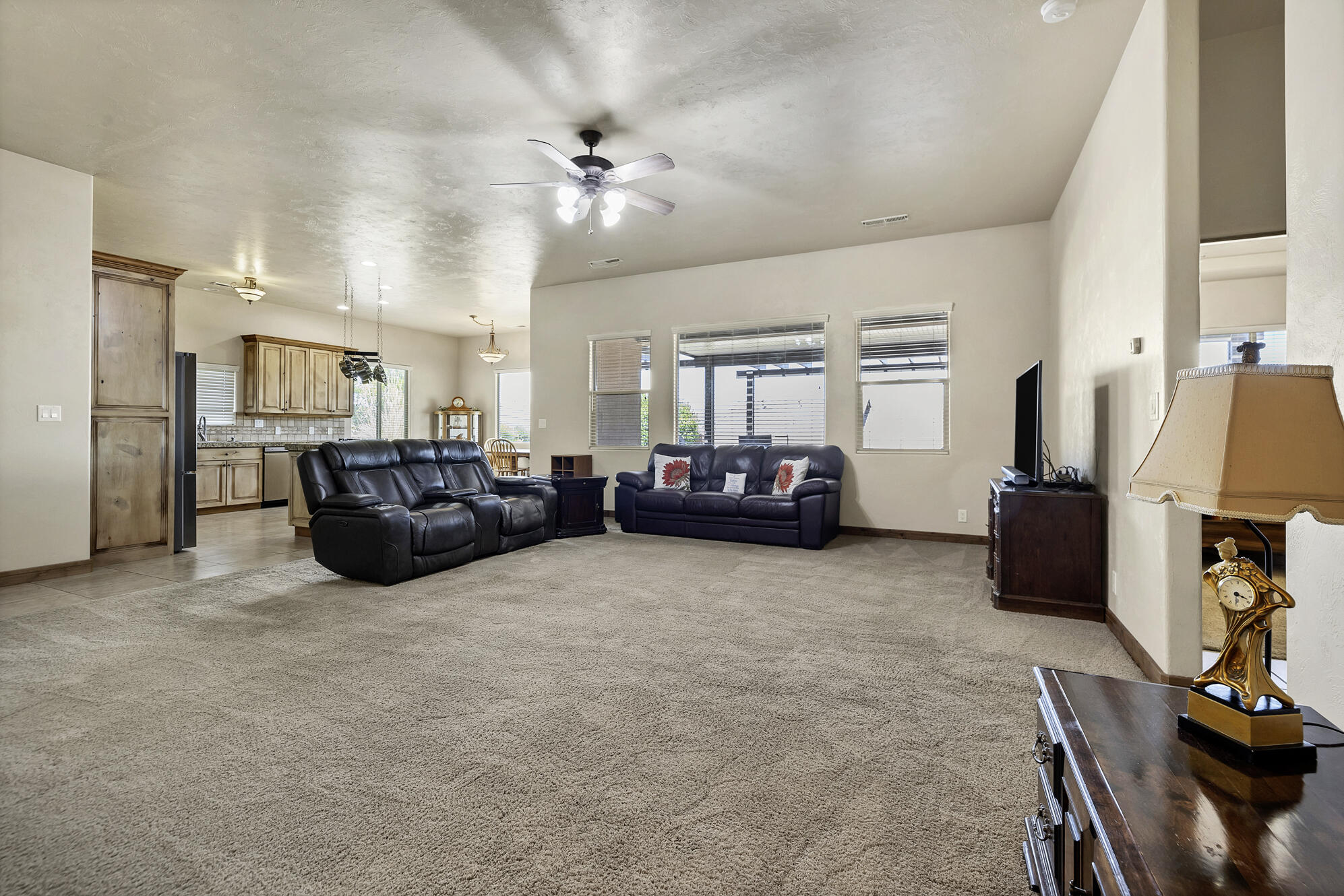 160 1210 W Circle St. George, UT 84770 - Photo 5 of 36 _B2A8988