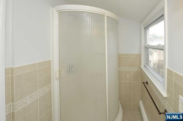 38-49 Vanore Drive Fair Lawn, NJ 07410 - Photo 13 of 22