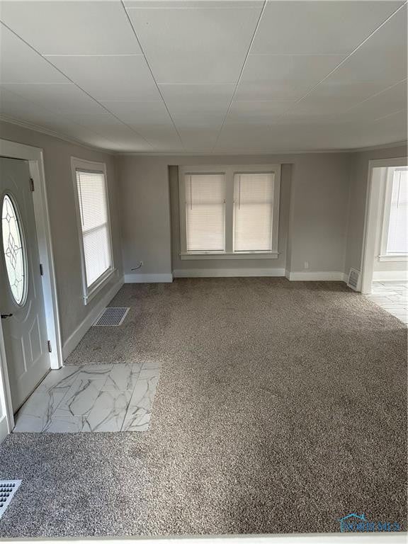 1745 Fairfax Road Toledo, OH 43613 - Photo 3 of 15 Gallery Image 3