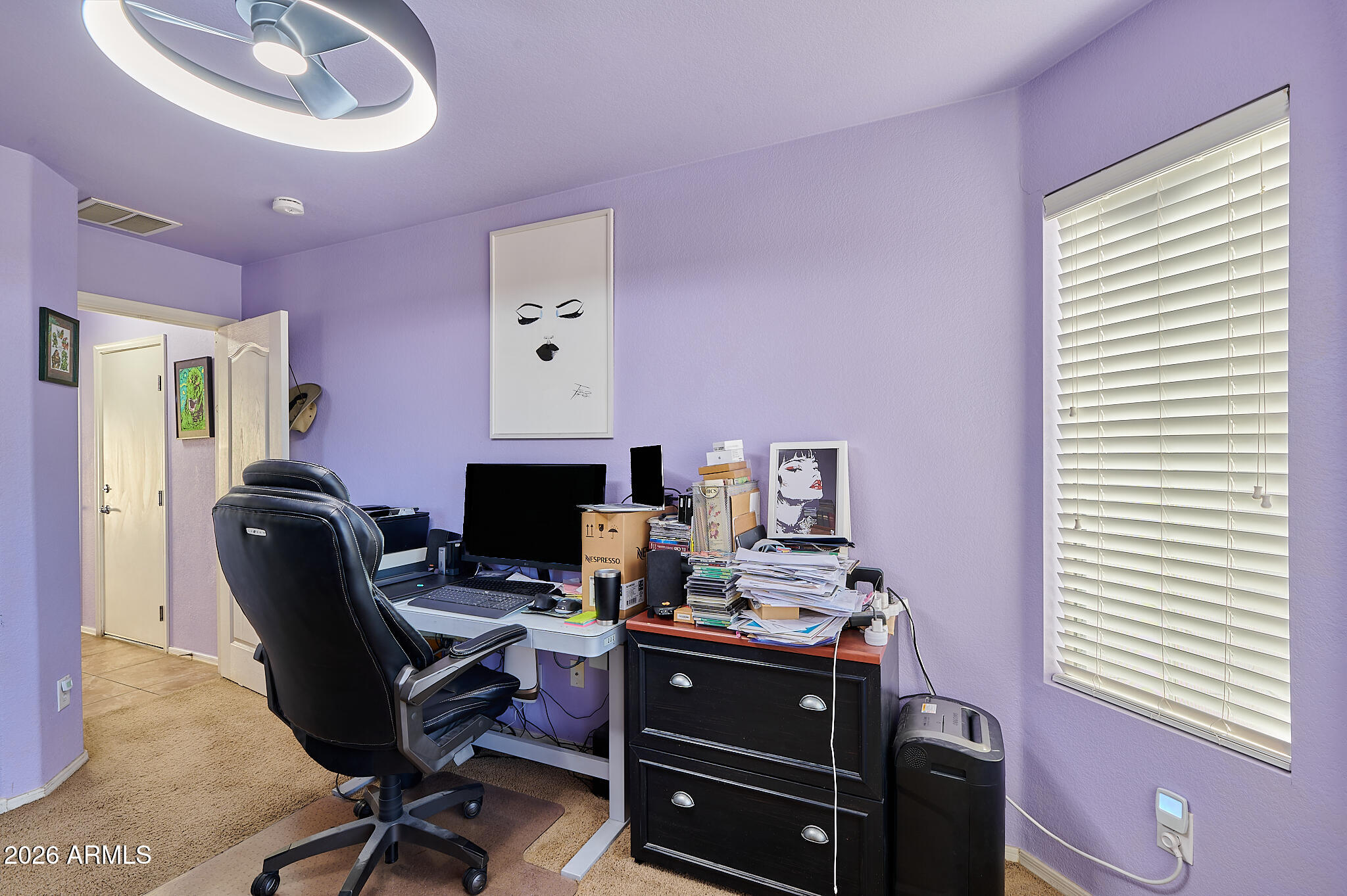 2725 East Mine Creek Road, Unit 1203 Phoenix, AZ 85024 - Photo 12 of 24