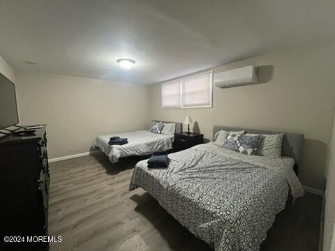 109 Cates Road Egg Harbor Township, NJ 08234 - Photo 23 of 55 32