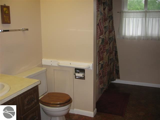7368 West Esmond Road Hale, MI 48739 - Photo 10 of 17 1746397-9.JPG