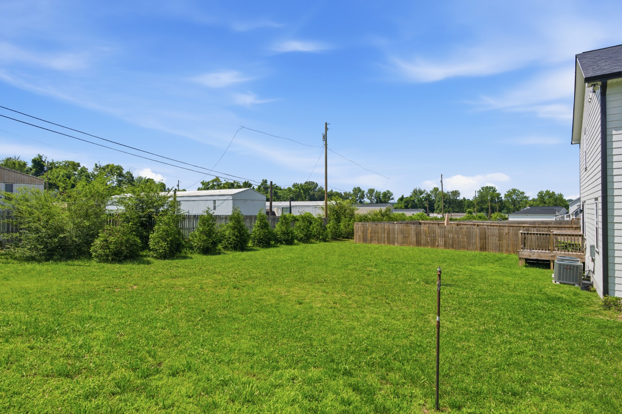 114 Scenic View Road Old Hickory, TN 37138 - Photo 9 of 34