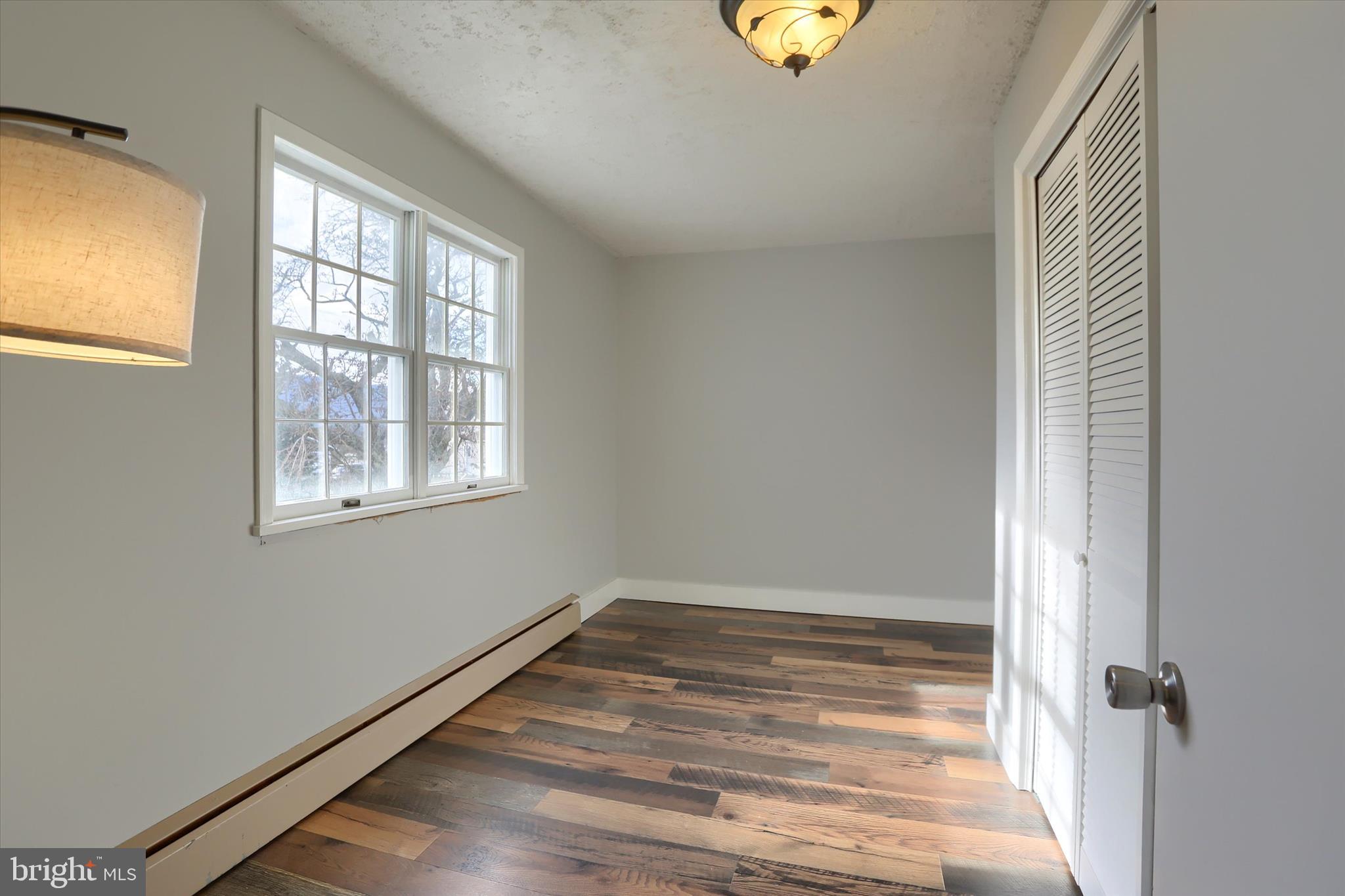 302 Park Road Valley View, PA 17983 - Photo 24 of 59 Gallery Image 24