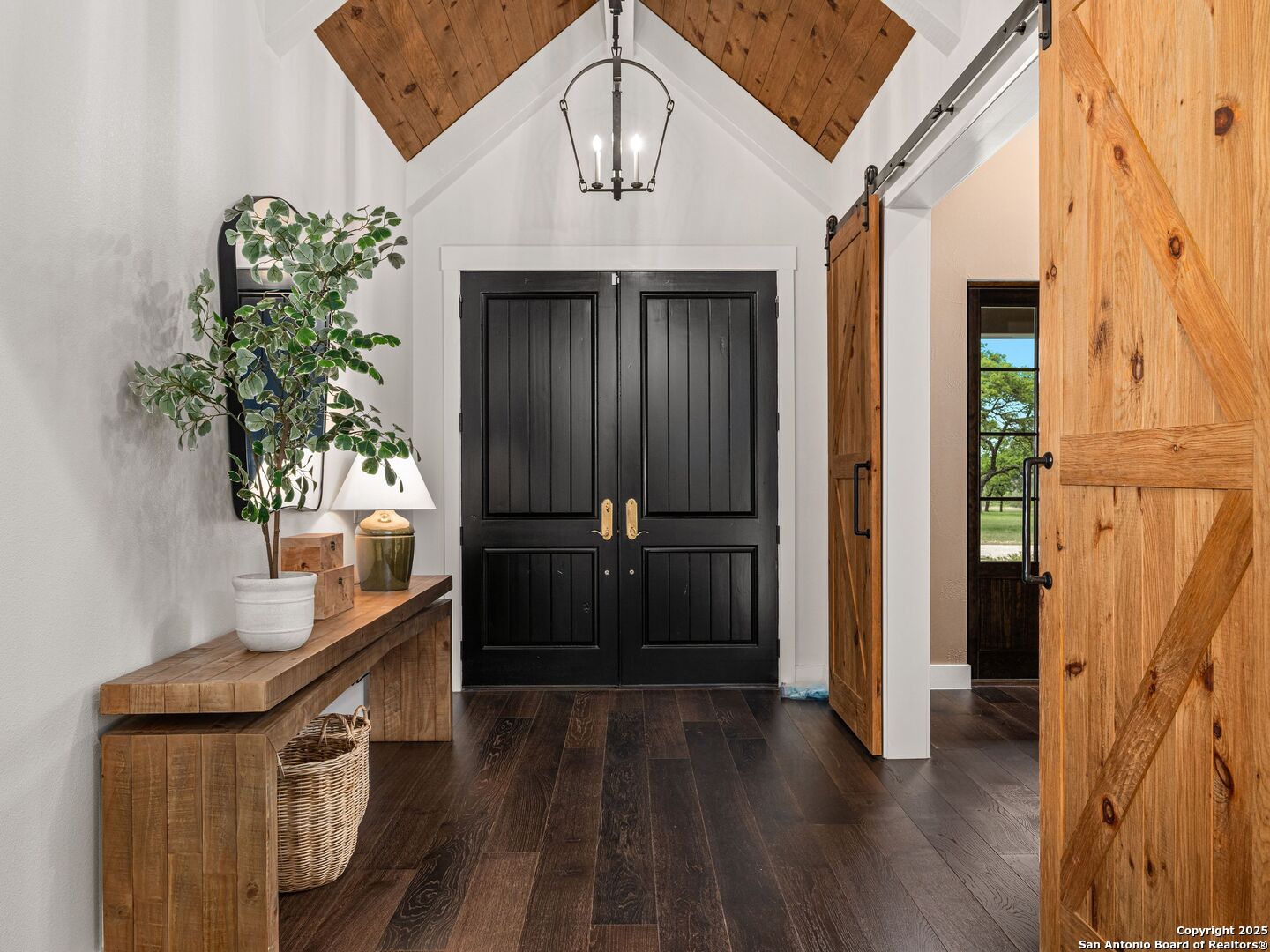 862 Grape Creek Road Fredericksburg, TX 78624 - Photo 16 of 90