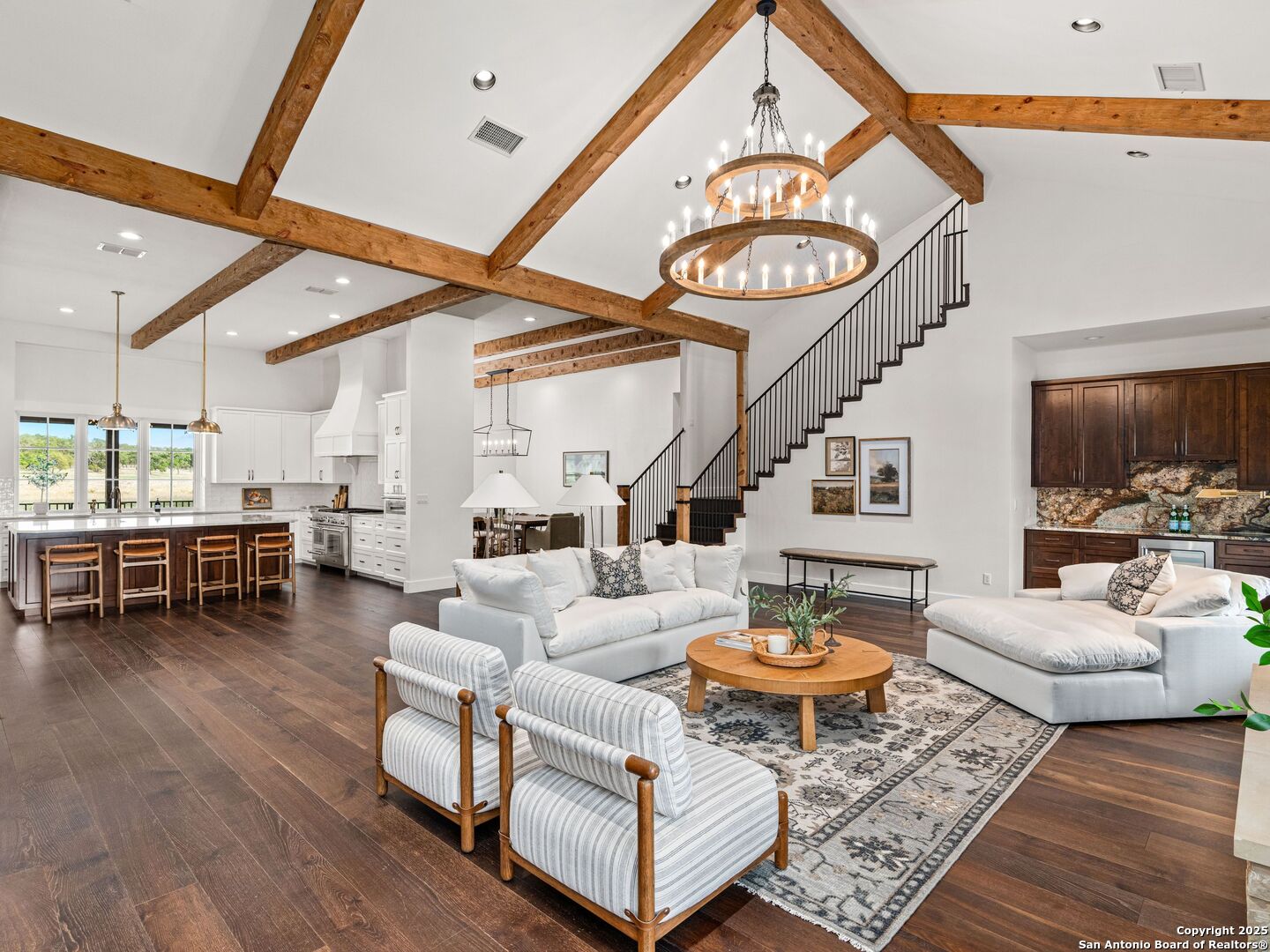 862 Grape Creek Road Fredericksburg, TX 78624 - Photo 20 of 90