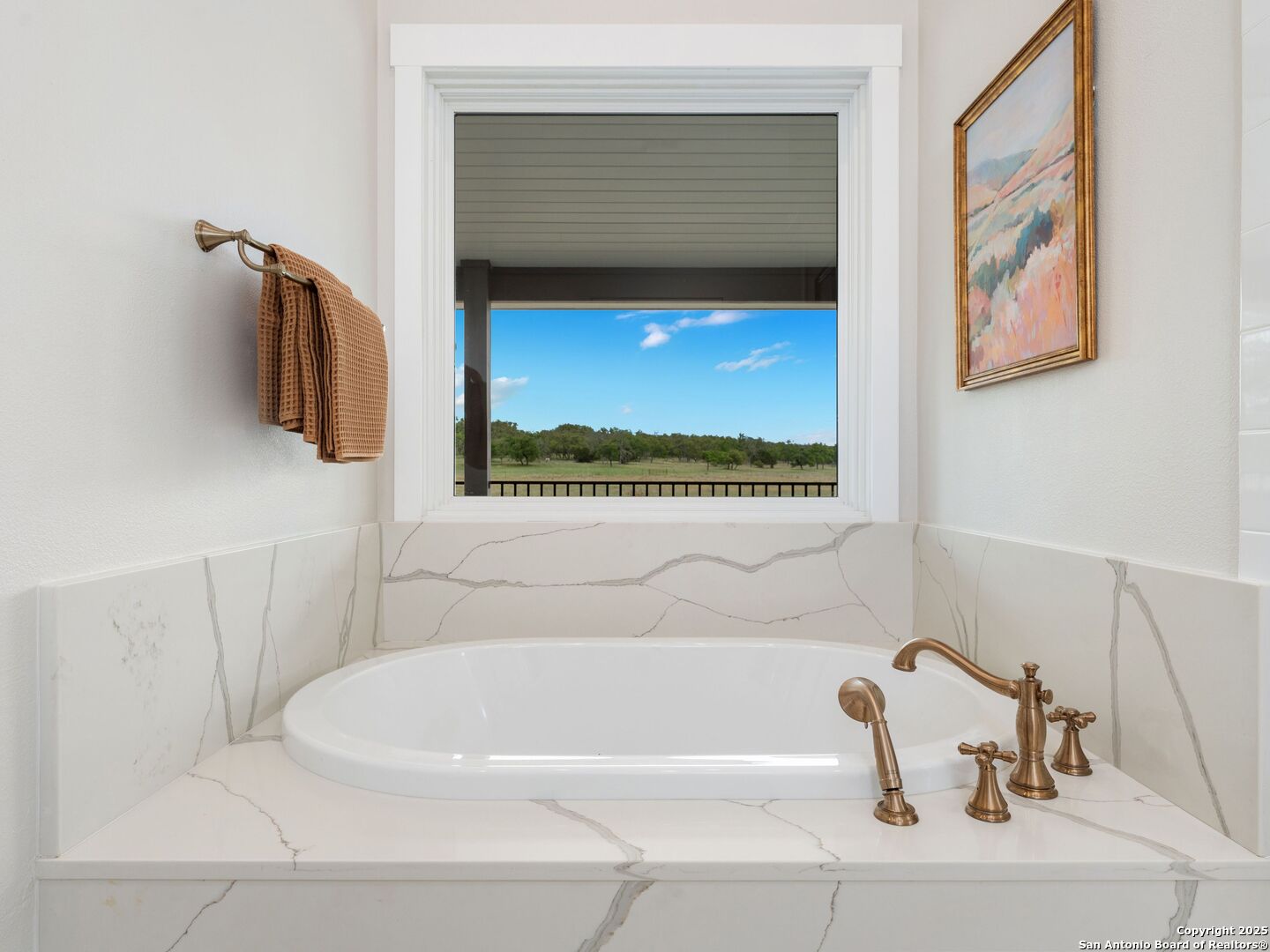 862 Grape Creek Road Fredericksburg, TX 78624 - Photo 34 of 90