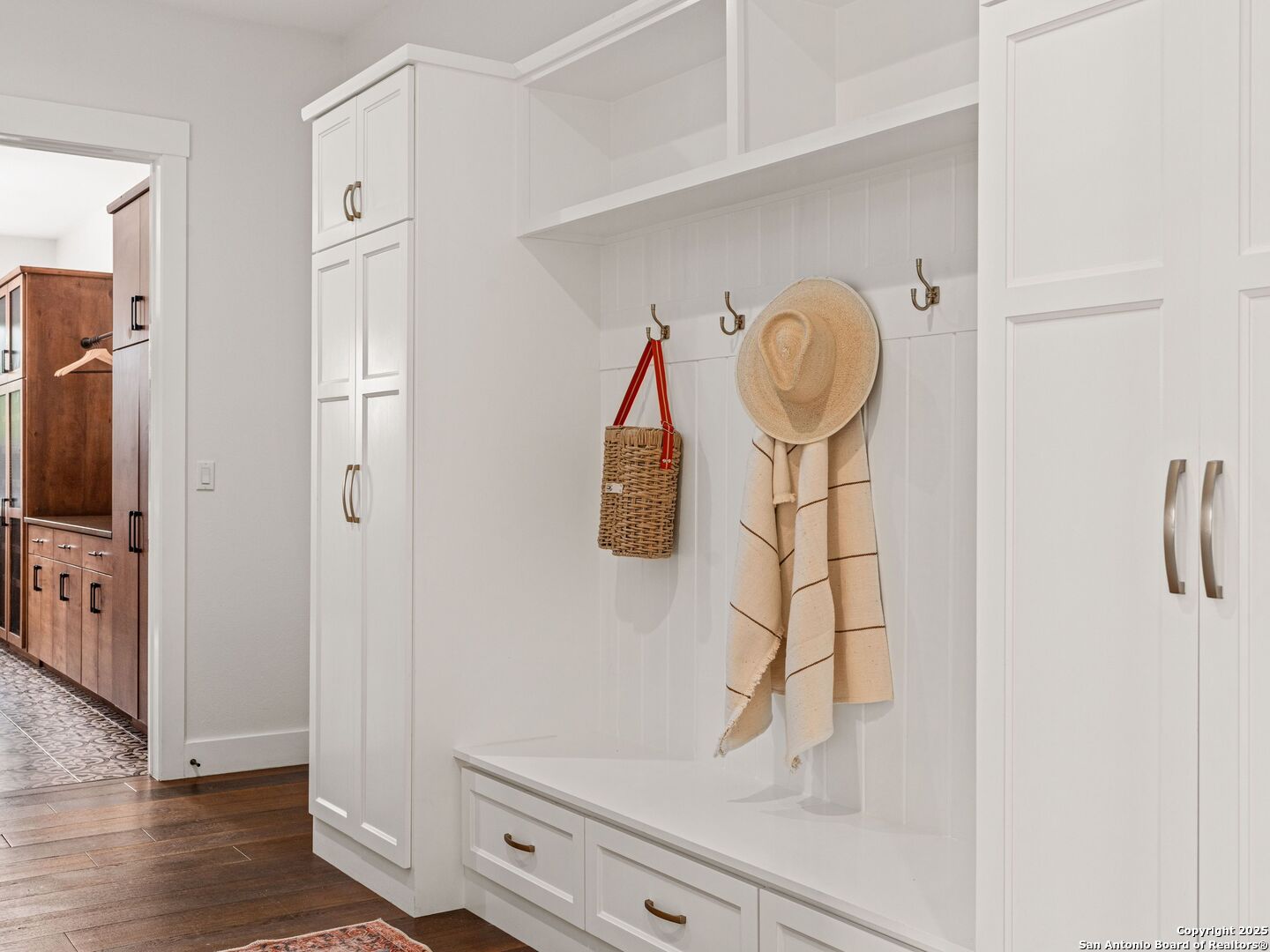 862 Grape Creek Road Fredericksburg, TX 78624 - Photo 37 of 90