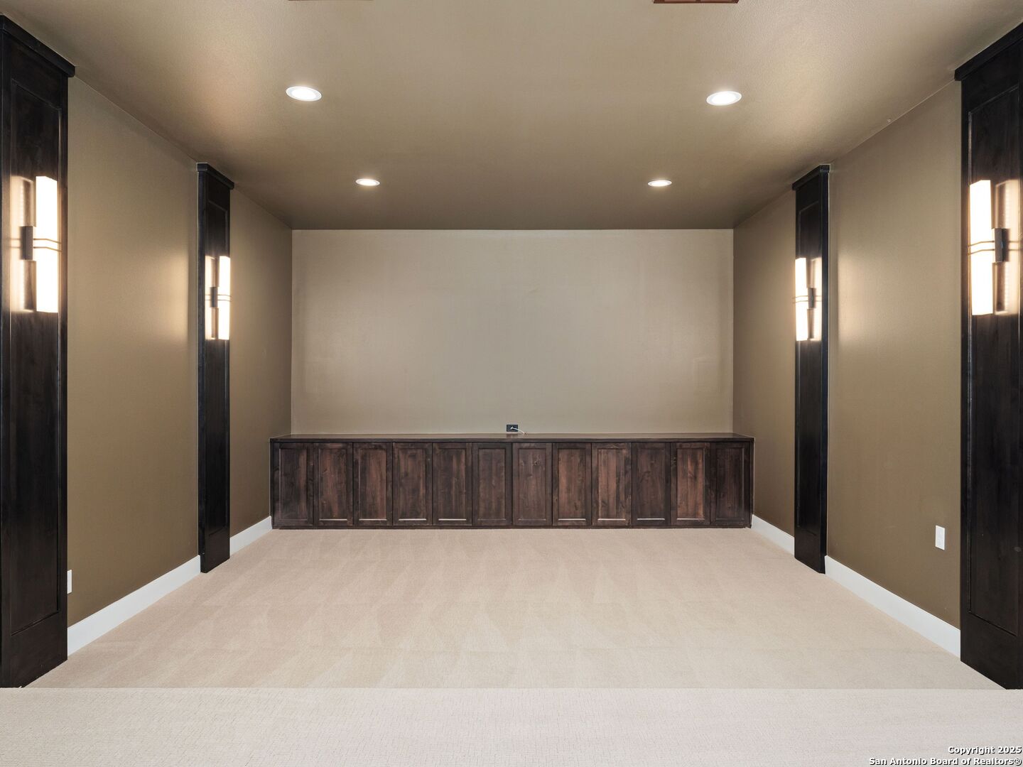 862 Grape Creek Road Fredericksburg, TX 78624 - Photo 38 of 90