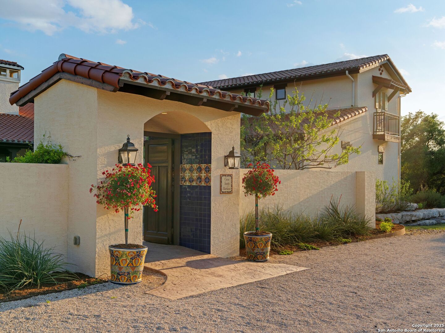 862 Grape Creek Road Fredericksburg, TX 78624 - Photo 41 of 90