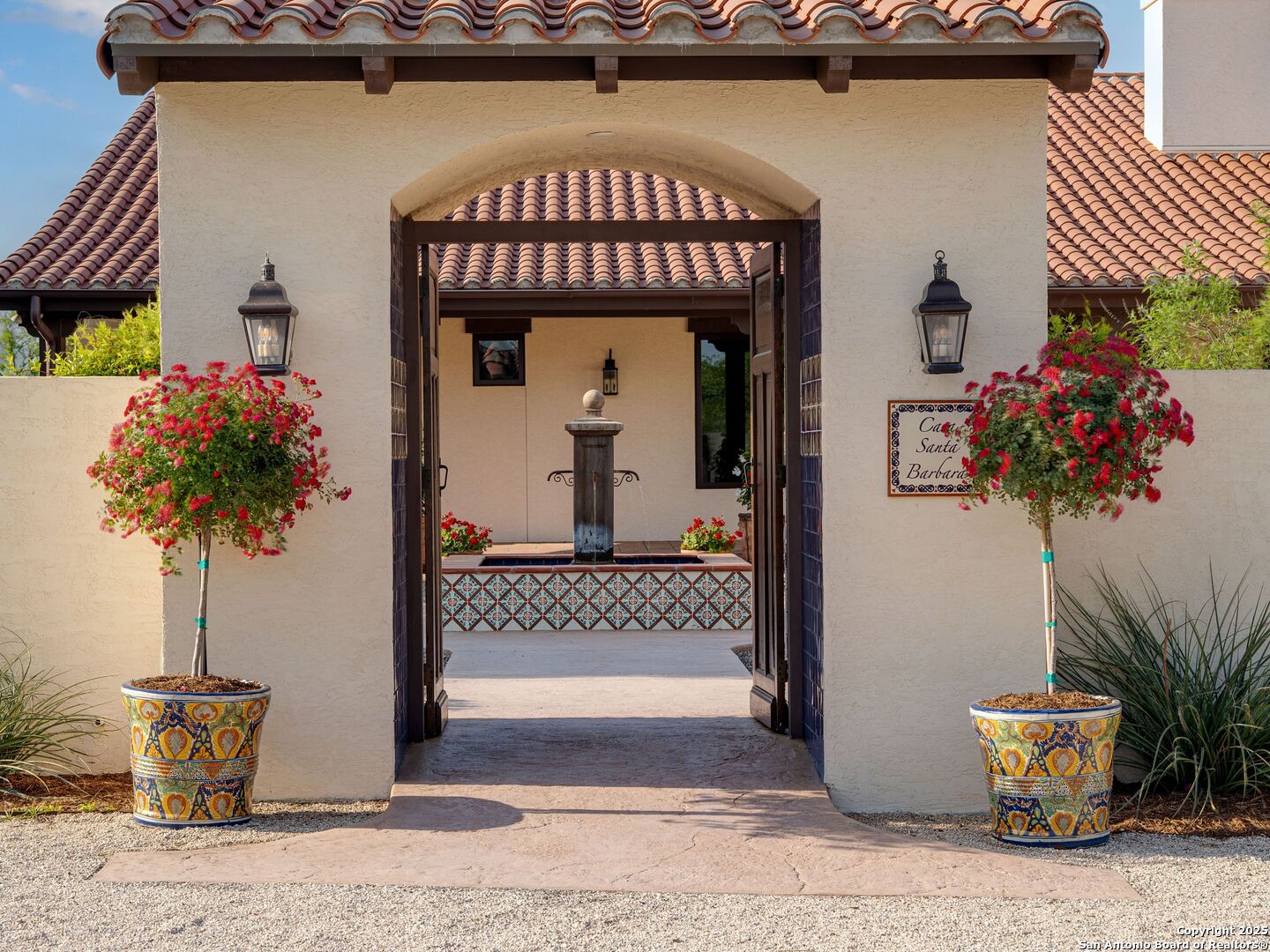 862 Grape Creek Road Fredericksburg, TX 78624 - Photo 42 of 90