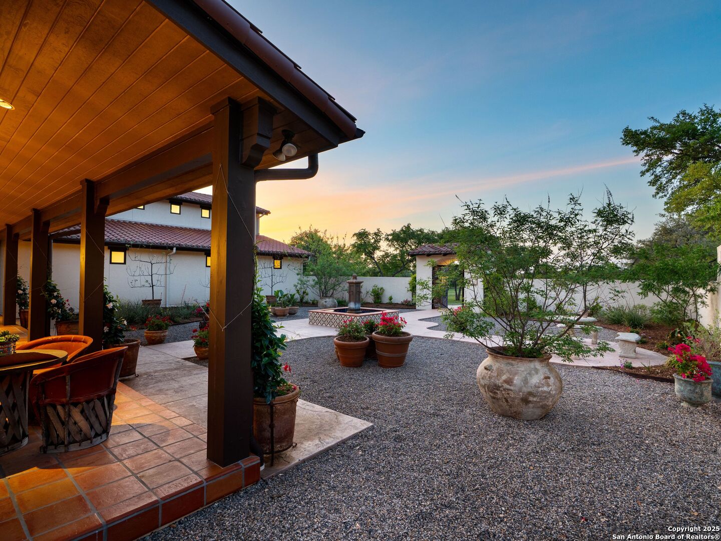 862 Grape Creek Road Fredericksburg, TX 78624 - Photo 44 of 90