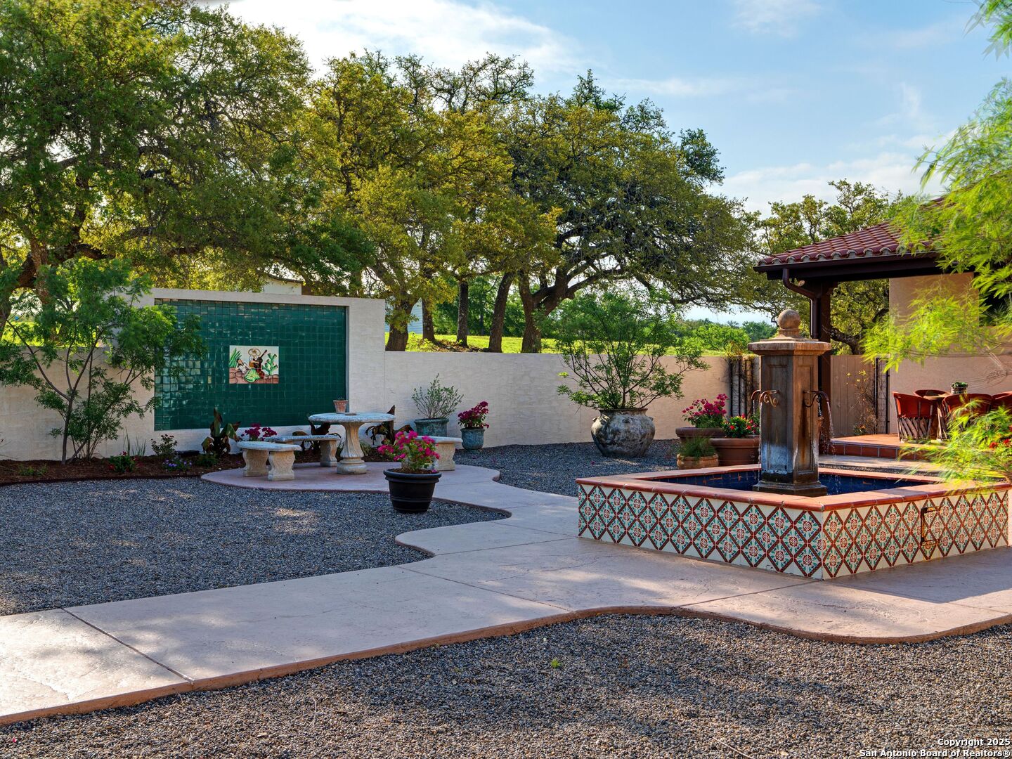 862 Grape Creek Road Fredericksburg, TX 78624 - Photo 45 of 90