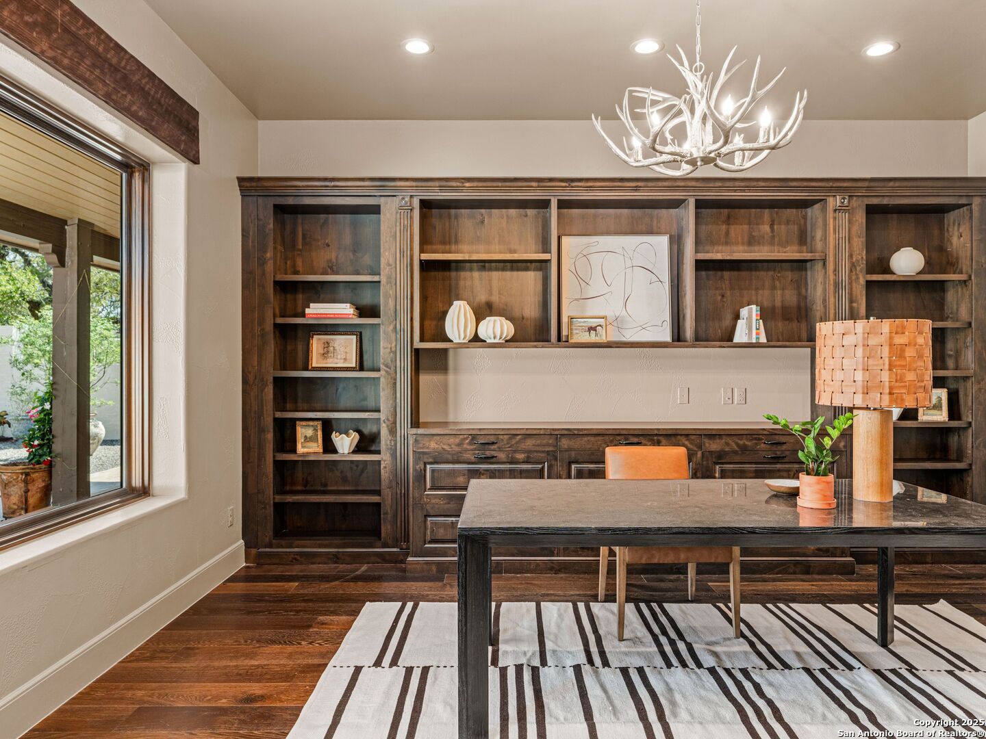 862 Grape Creek Road Fredericksburg, TX 78624 - Photo 62 of 90