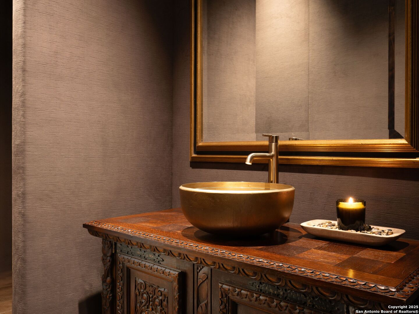 862 Grape Creek Road Fredericksburg, TX 78624 - Photo 63 of 90