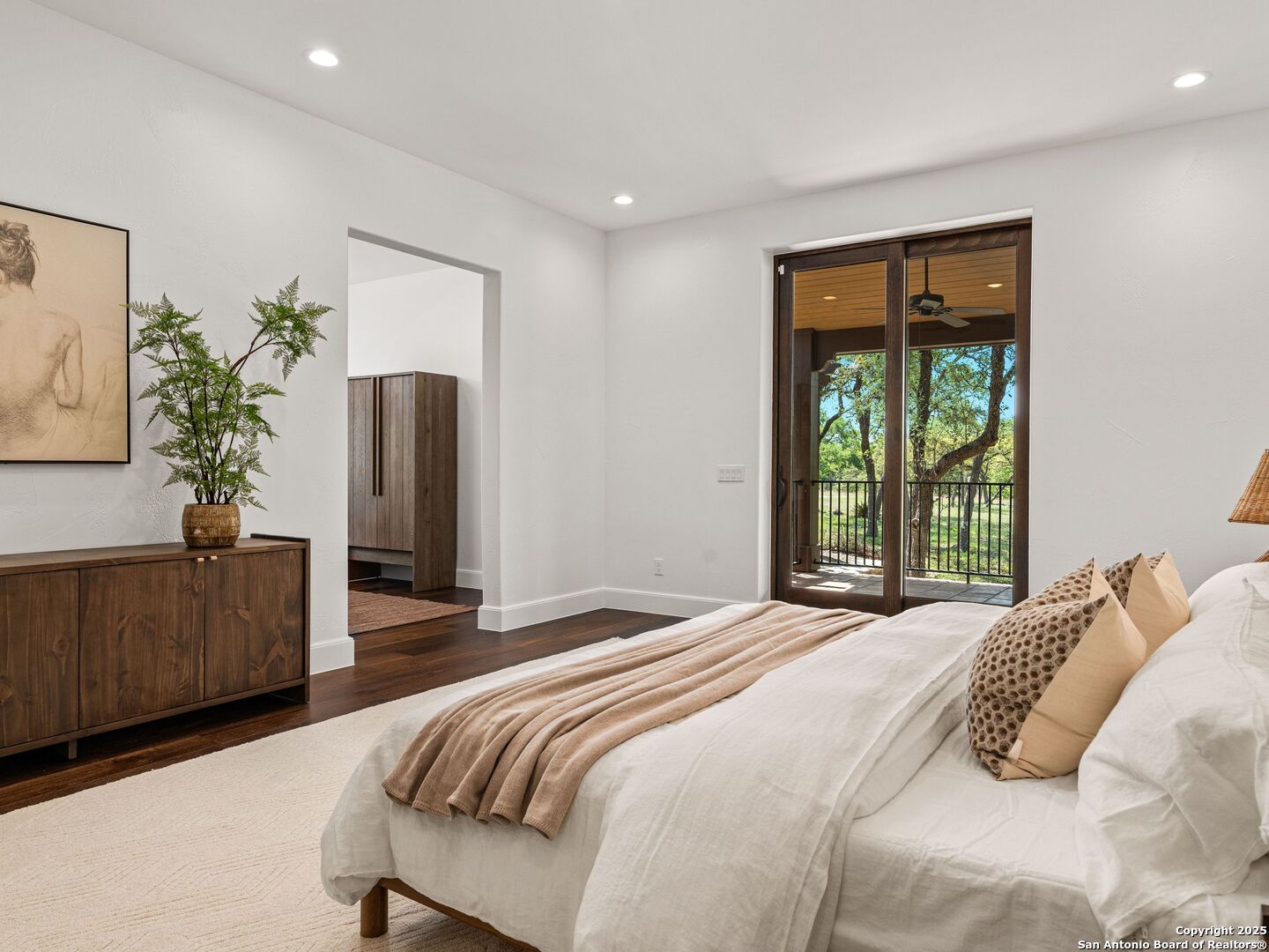 862 Grape Creek Road Fredericksburg, TX 78624 - Photo 64 of 90