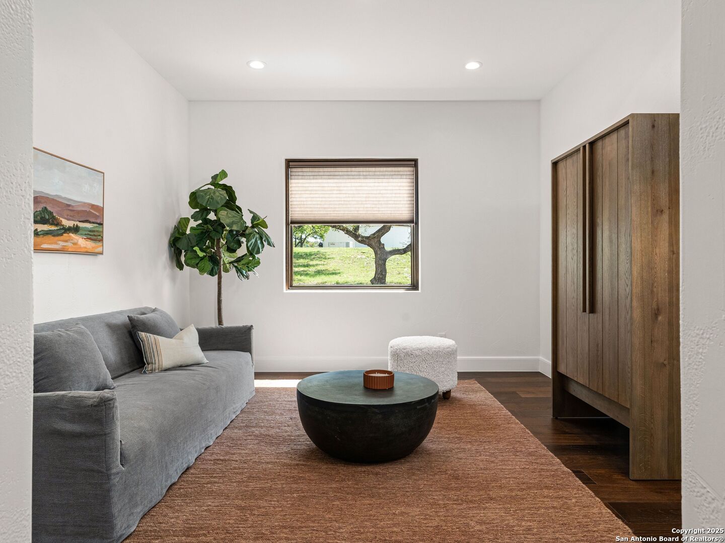 862 Grape Creek Road Fredericksburg, TX 78624 - Photo 65 of 90