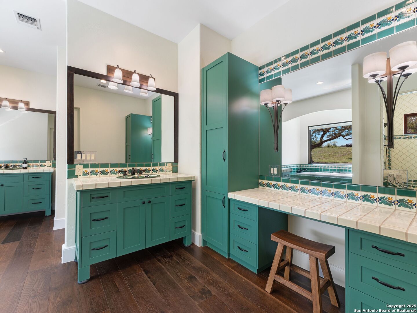 862 Grape Creek Road Fredericksburg, TX 78624 - Photo 66 of 90