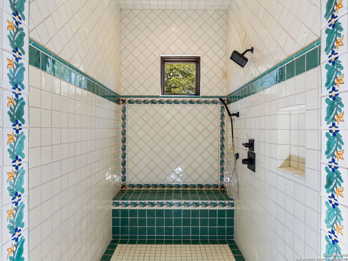 862 Grape Creek Road Fredericksburg, TX 78624 - Photo 67 of 90