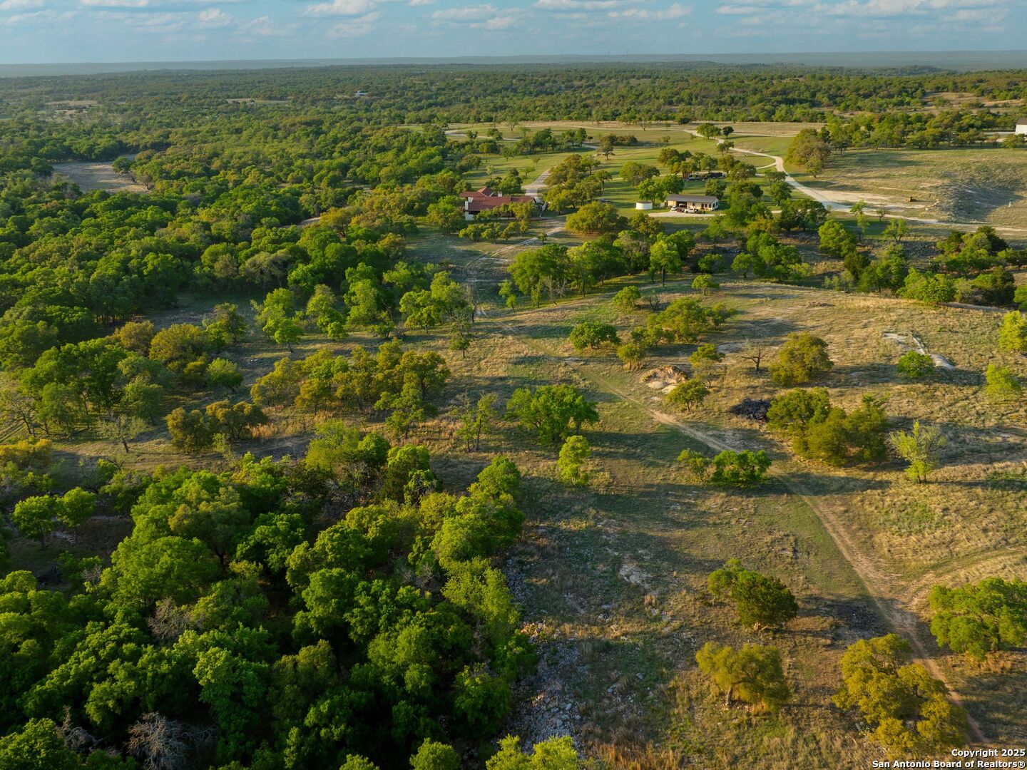 862 Grape Creek Road Fredericksburg, TX 78624 - Photo 75 of 90