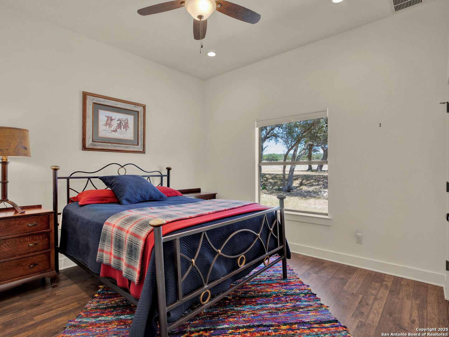 862 Grape Creek Road Fredericksburg, TX 78624 - Photo 88 of 90