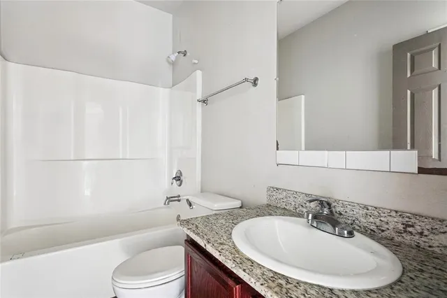 $210,000 | 22165 Fen Street, Ponchatoula, LA 70454