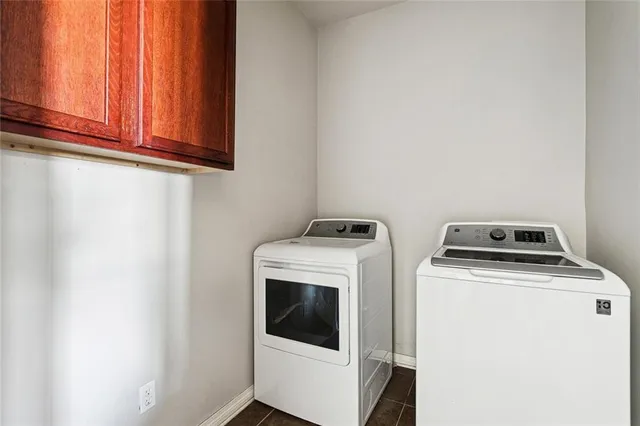 $210,000 | 22165 Fen Street, Ponchatoula, LA 70454