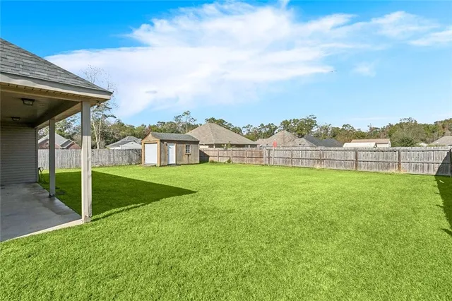 $210,000 | 22165 Fen Street, Ponchatoula, LA 70454