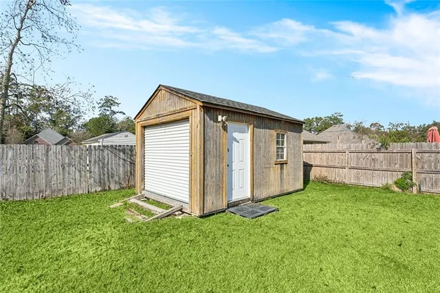 $210,000 | 22165 Fen Street, Ponchatoula, LA 70454