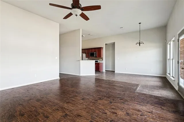 $210,000 | 22165 Fen Street, Ponchatoula, LA 70454