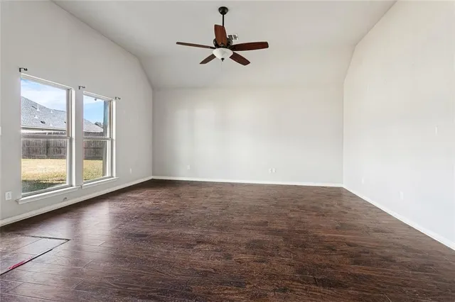 $210,000 | 22165 Fen Street, Ponchatoula, LA 70454