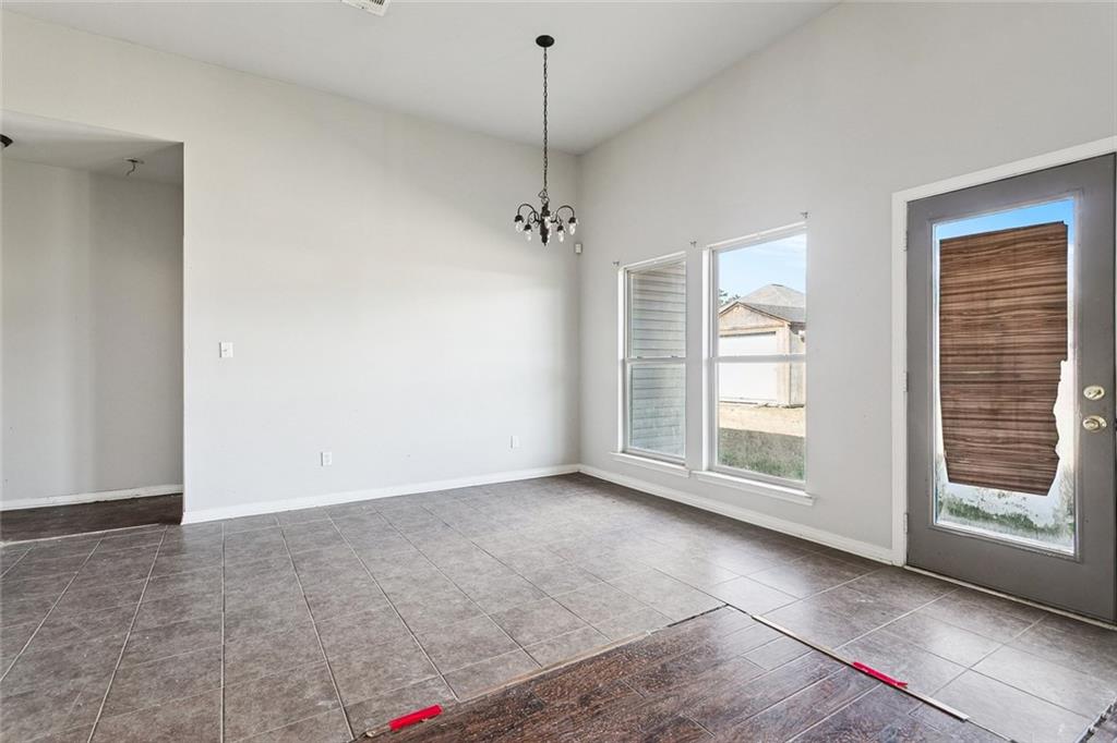 22165 Fen Street Ponchatoula, LA 70454 - Photo 4 of 17