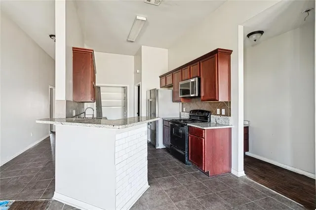 $210,000 | 22165 Fen Street, Ponchatoula, LA 70454