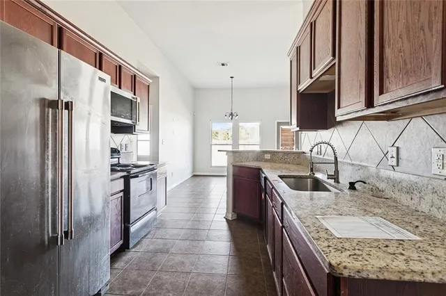 $210,000 | 22165 Fen Street, Ponchatoula, LA 70454